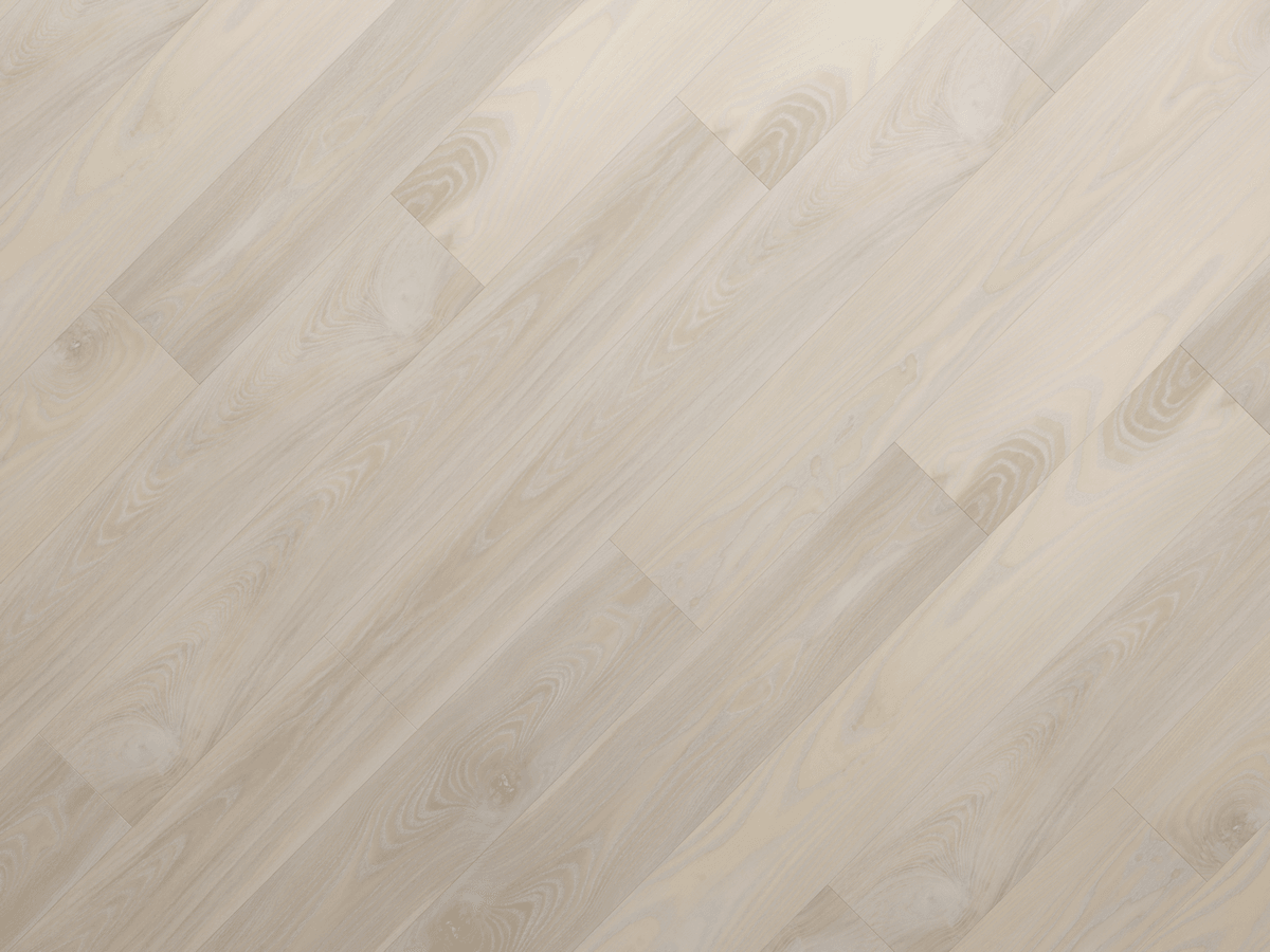 FastFloor Замковый кварцвинил FST-114 Дуб Парский 1218× 180× 4