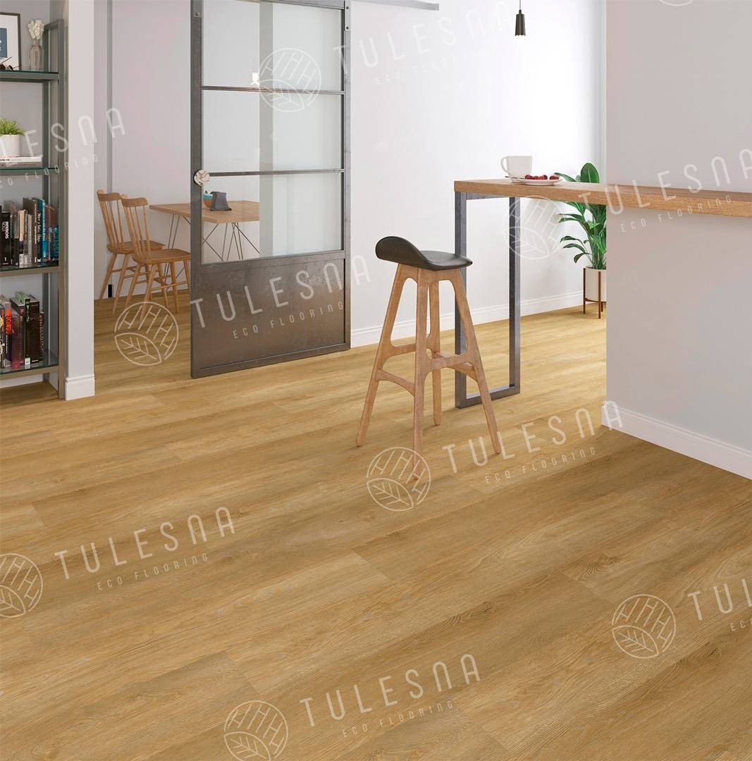 Tulesna Закатный час Allora 1004-18