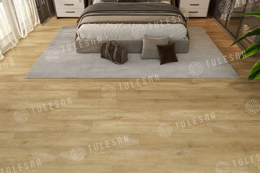 Tulesna Закатный час Allora 1004-18