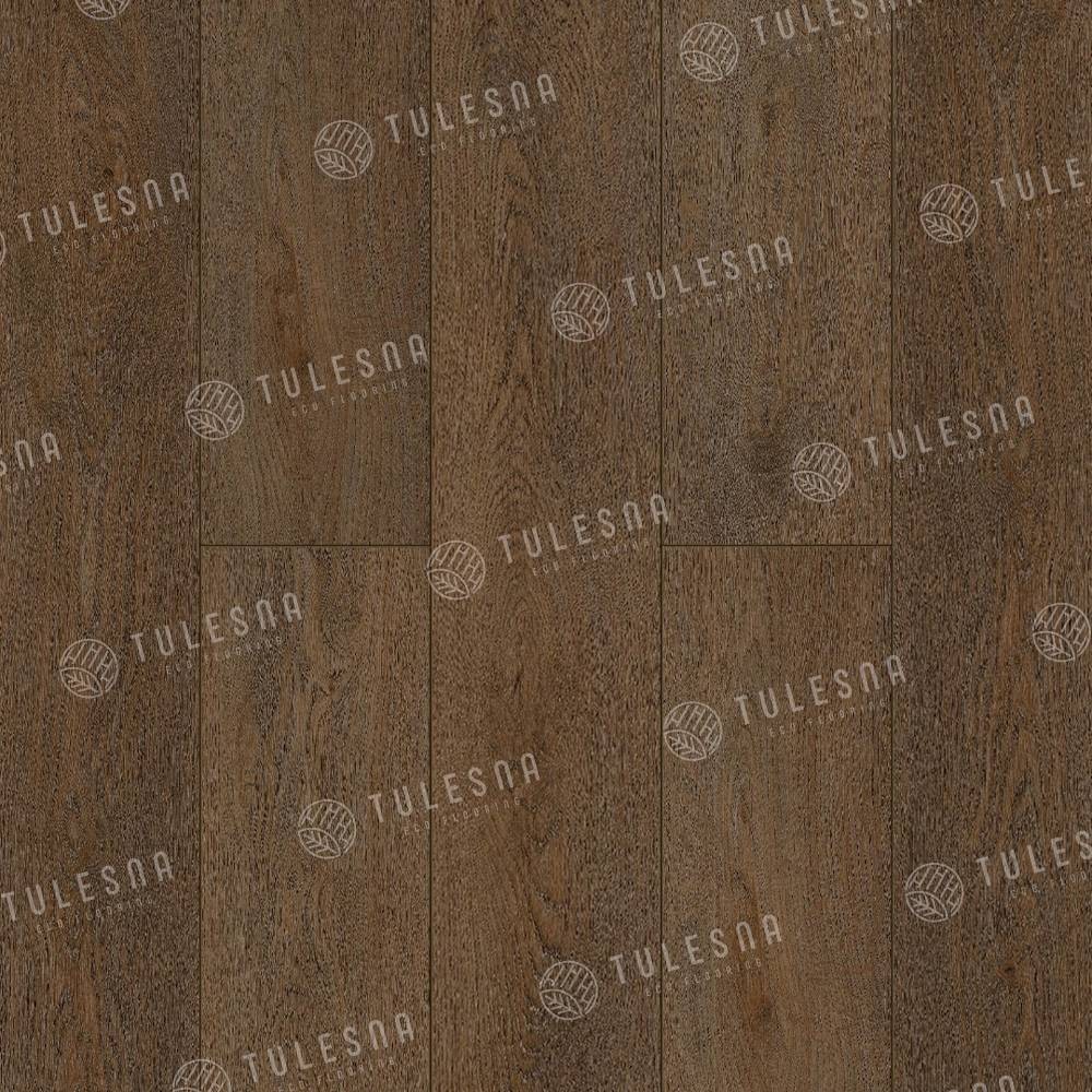 Tulesna Ясный день Bello 1004-11