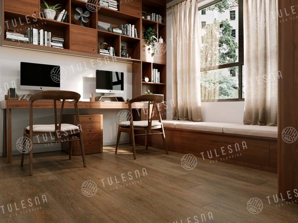 Tulesna Ясный день Bello 1004-11