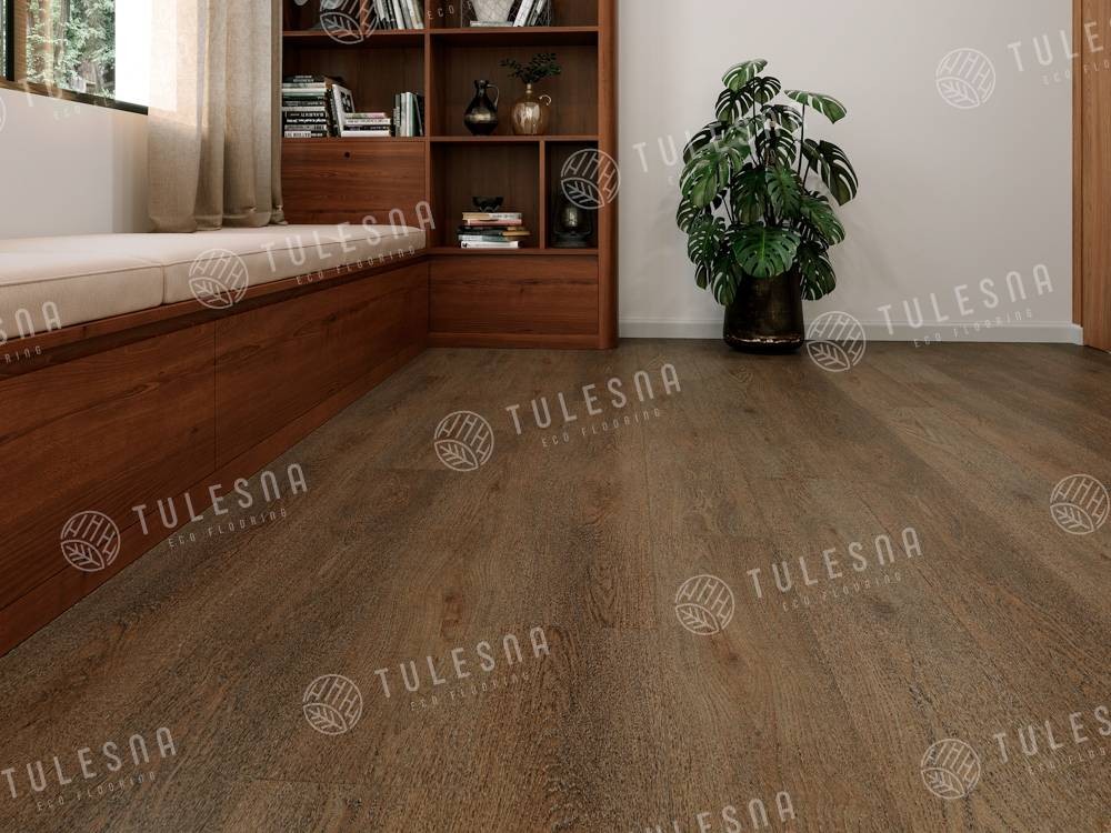 Tulesna Ясный день Bello 1004-11
