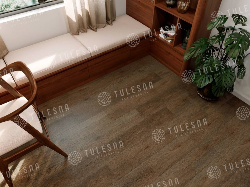 Tulesna Ясный день Bello 1004-11