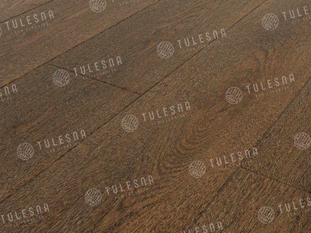Tulesna Ясный день Bello 1004-11