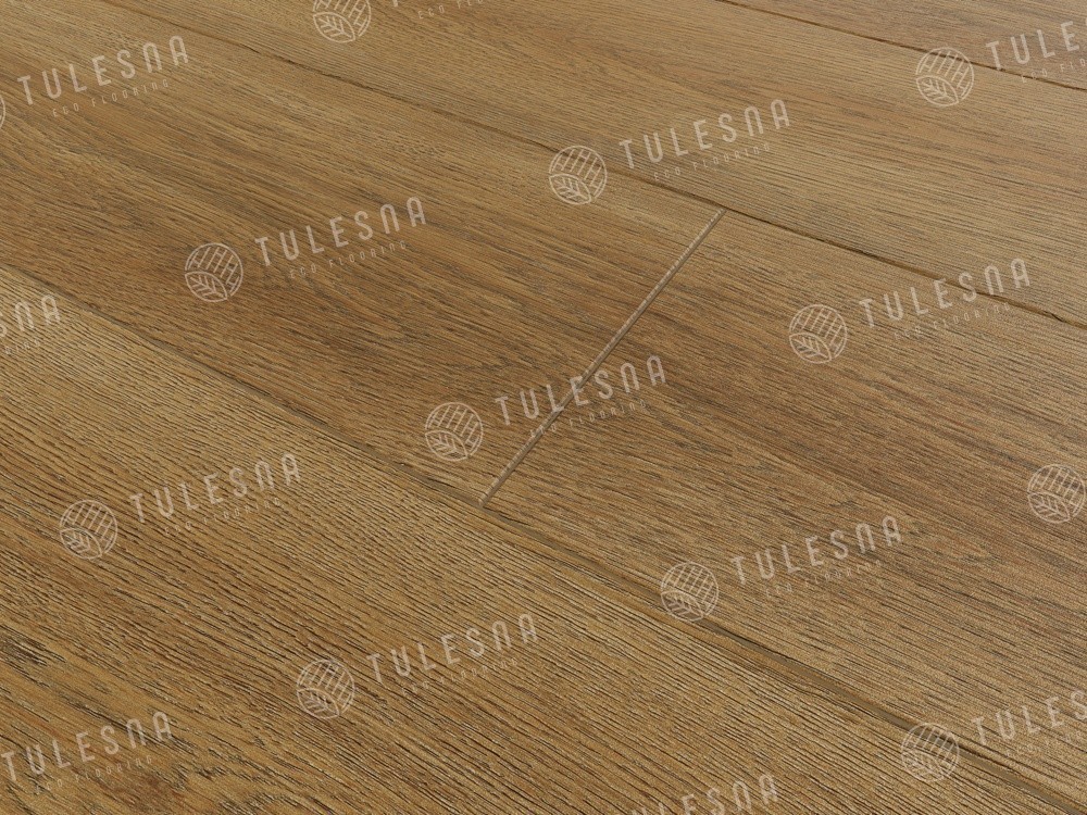 Tulesna Лесной ручей Grazioso 1004-6