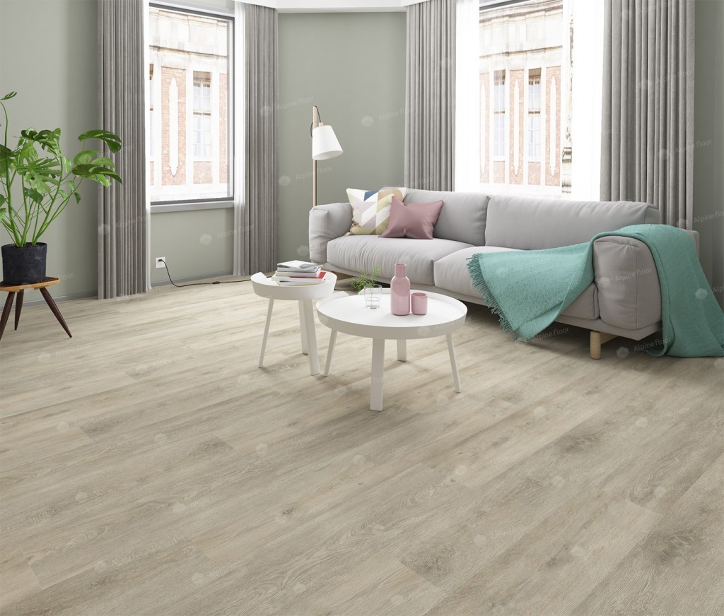 Tulesna Новая заря Nuovo 1004-19