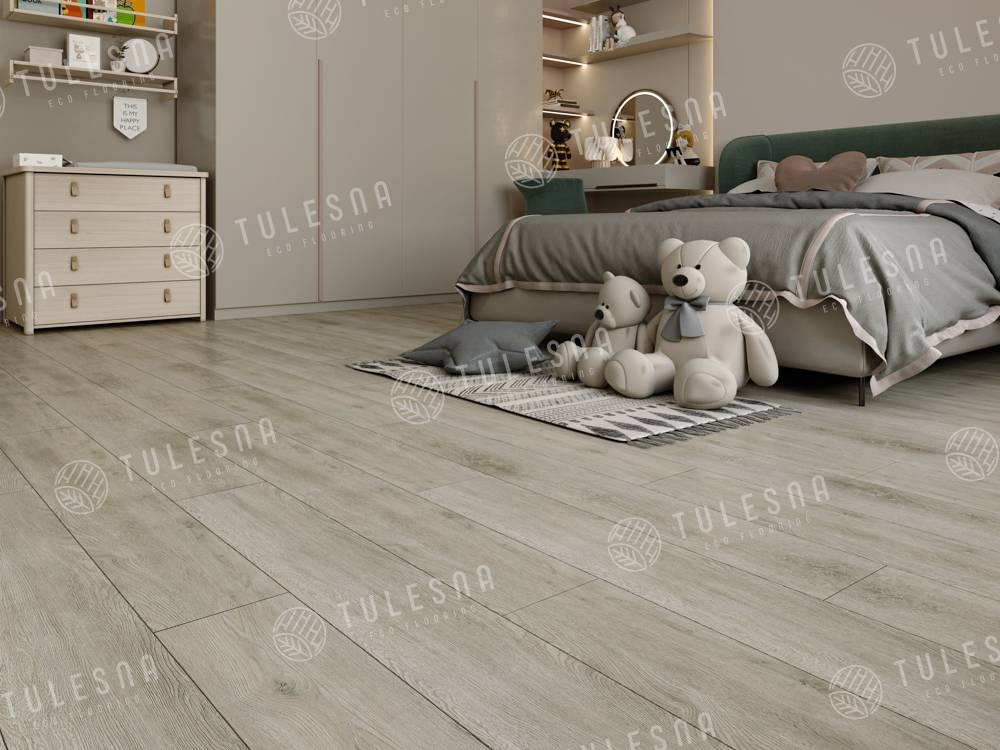 Tulesna Новая заря Nuovo 1004-19