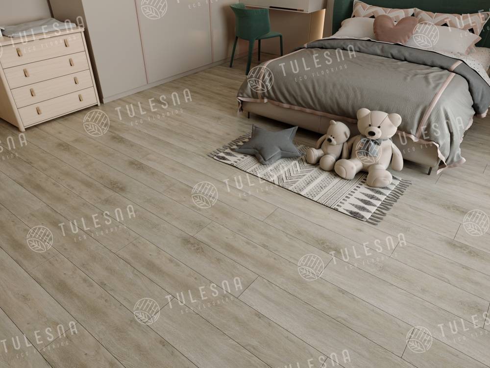 Tulesna Новая заря Nuovo 1004-19