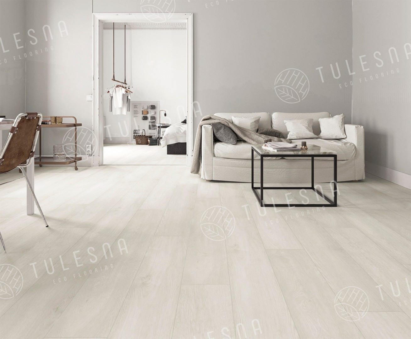 Tulesna Горный поток Veloce 1004-21