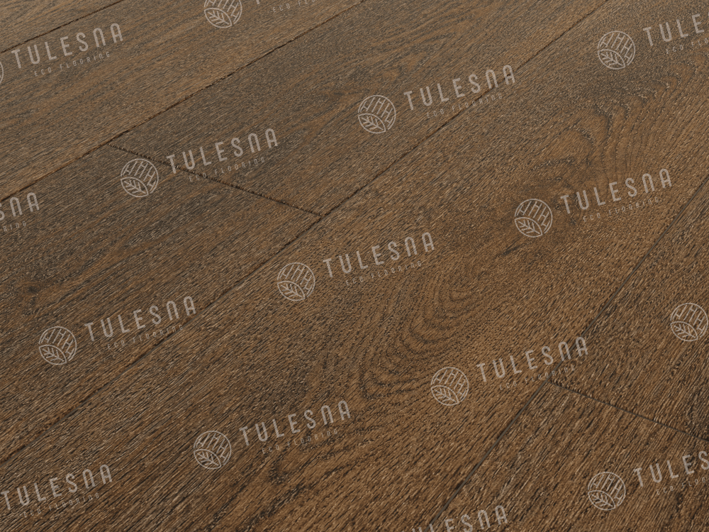 Tulesna ABA ламинат Ясный день Bello 1004-1101