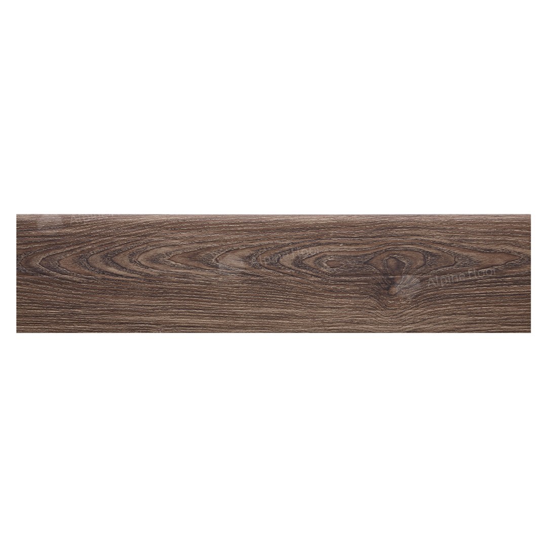 Alpine Floor Напольный Плинтус Rico Concept 80 Дуб фисташковый