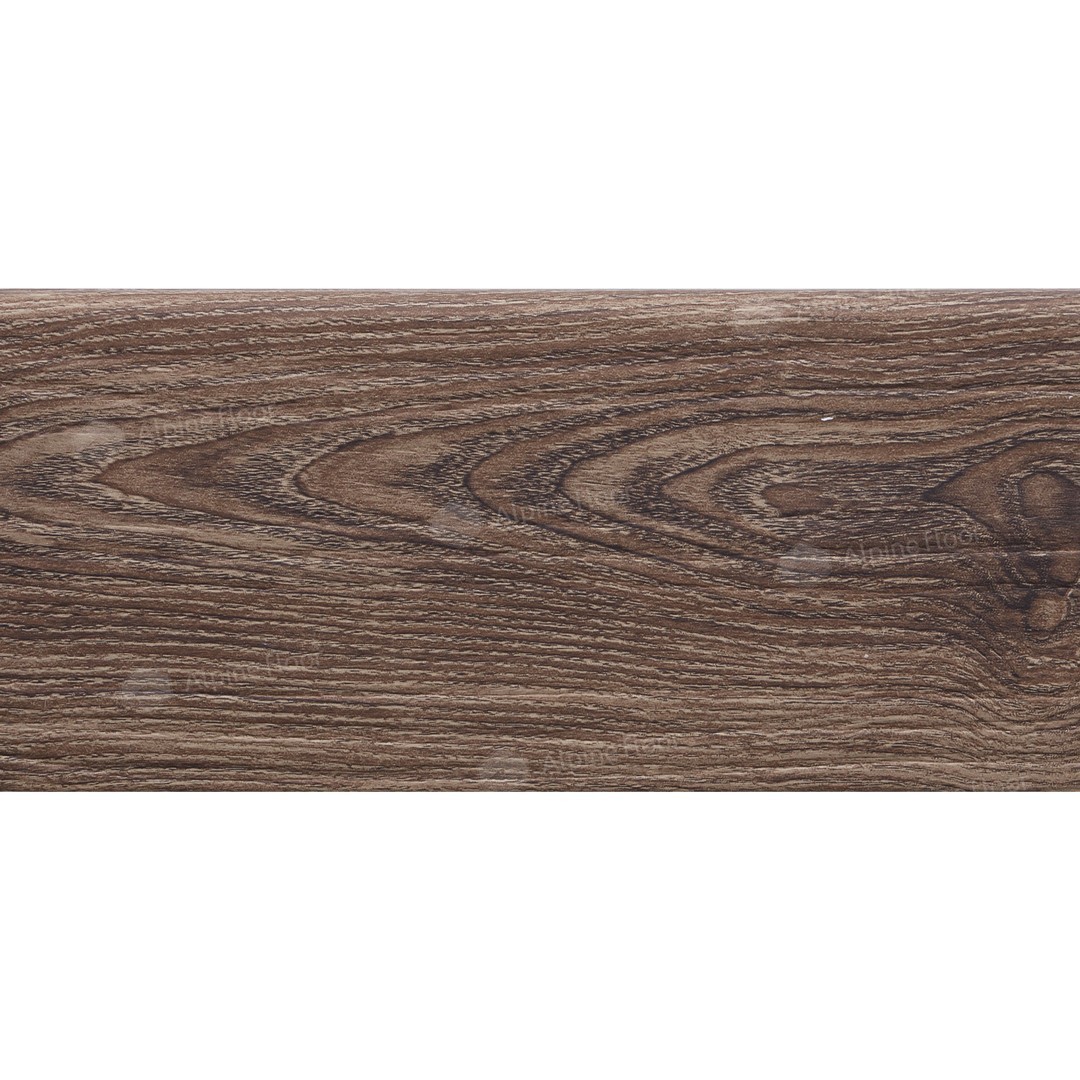 Alpine Floor Напольный Плинтус Rico Concept 80 Дуб фисташковый