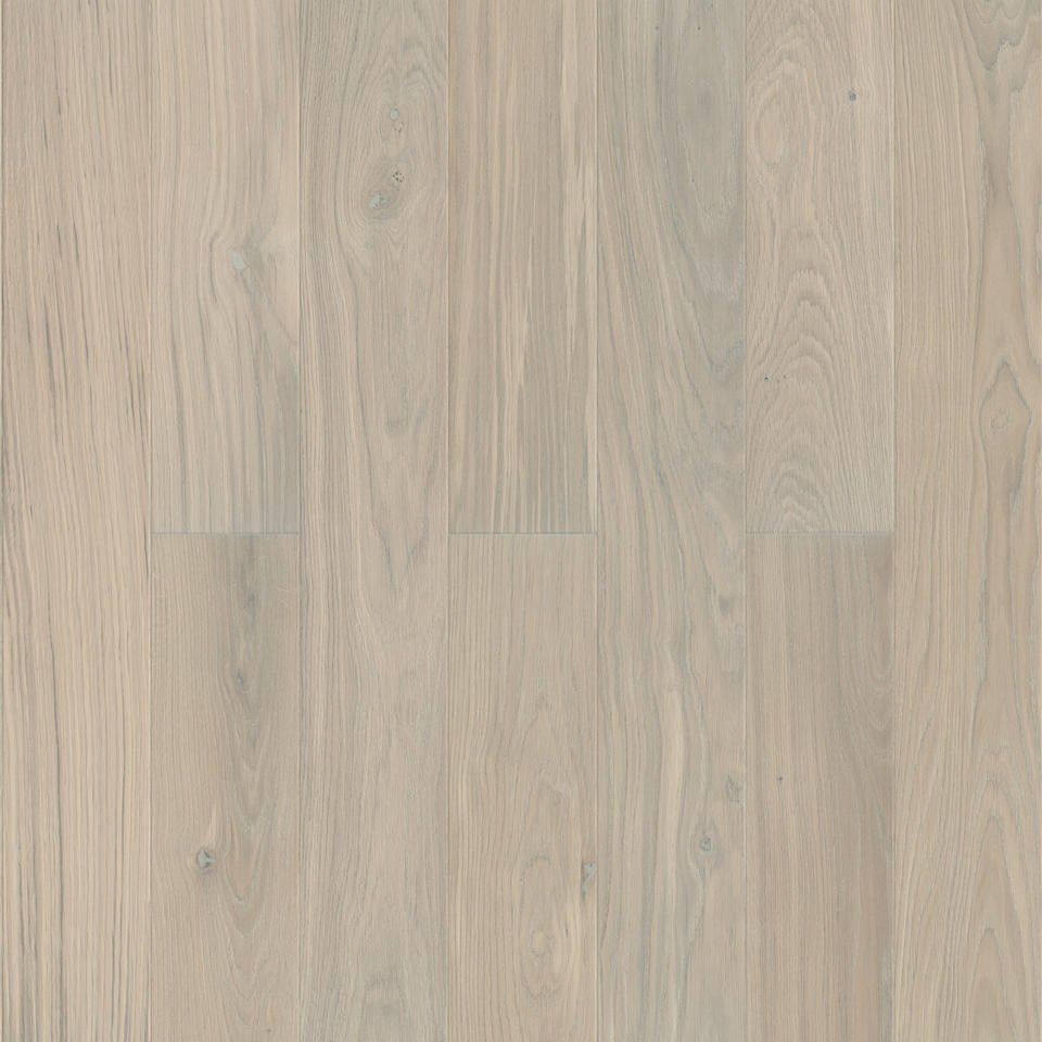 Tarkett TANGO CLASSIC Дуб Светлый 550182002