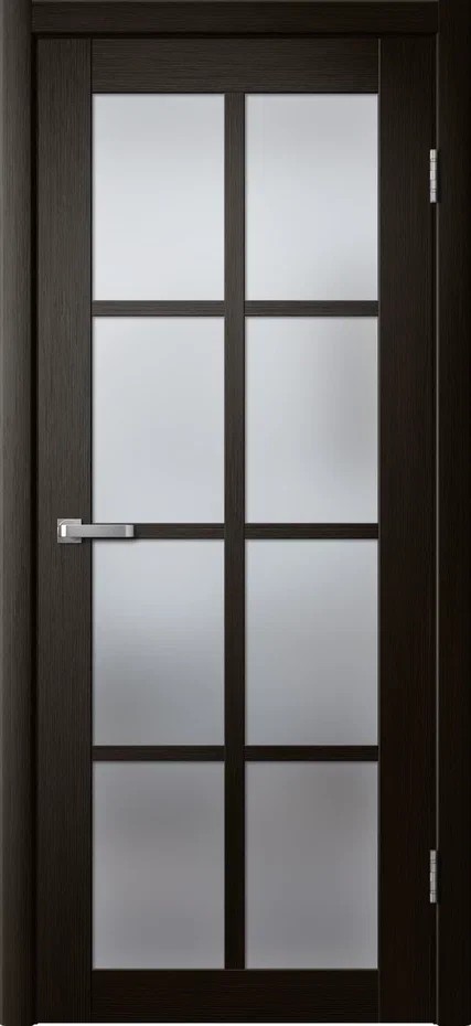 Fly Doors 271