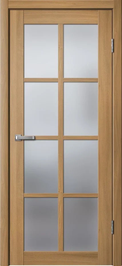 Fly Doors 271