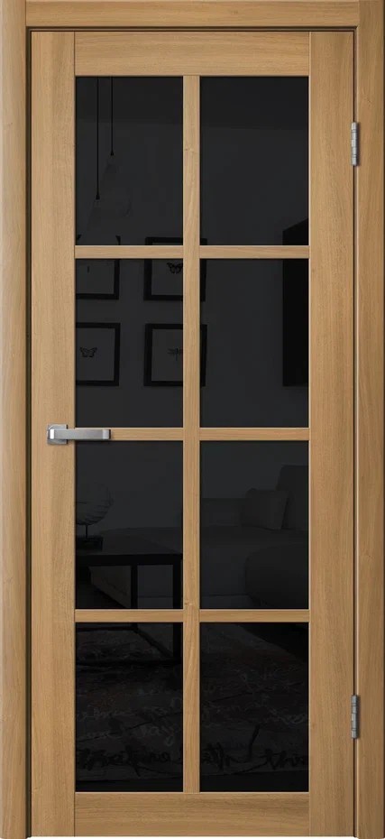 Fly Doors 271