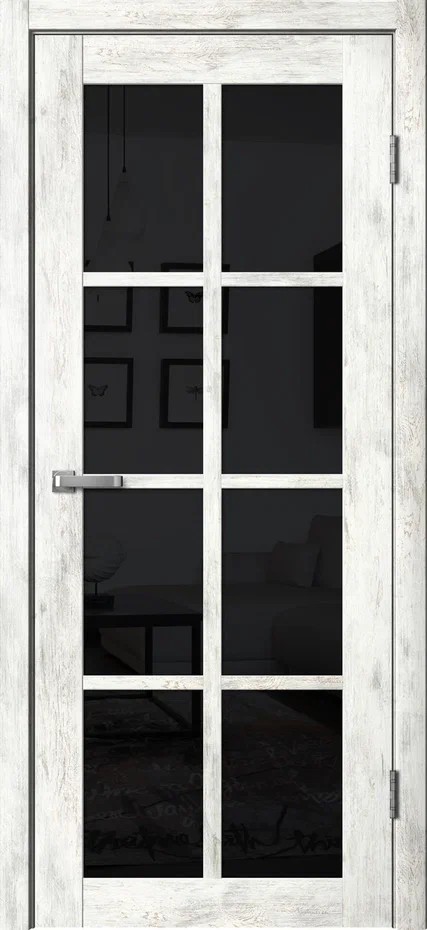 Fly Doors 271