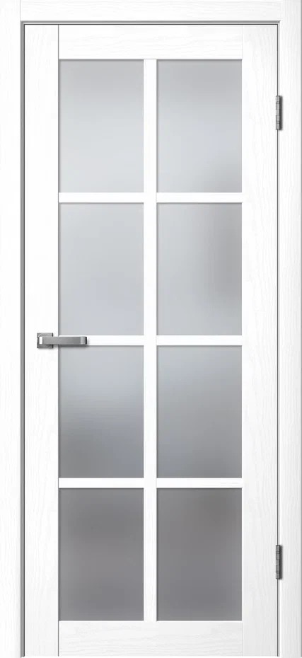 Fly Doors 271