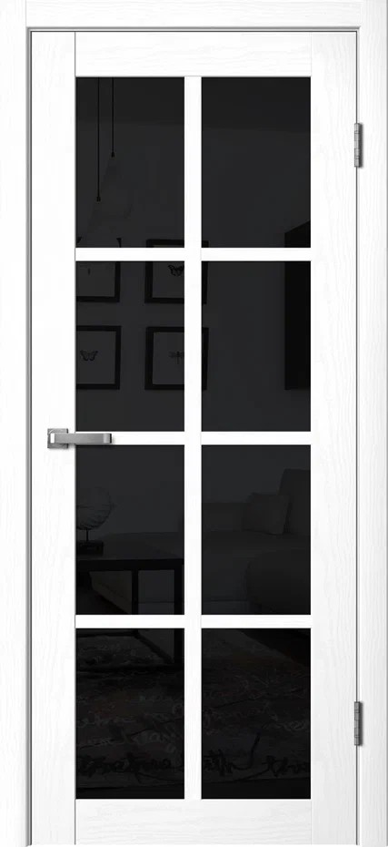 Fly Doors 271