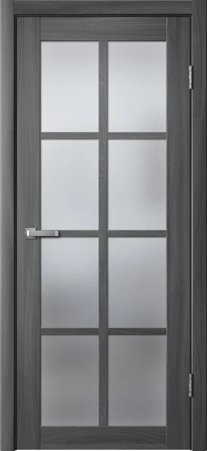 Fly Doors 271