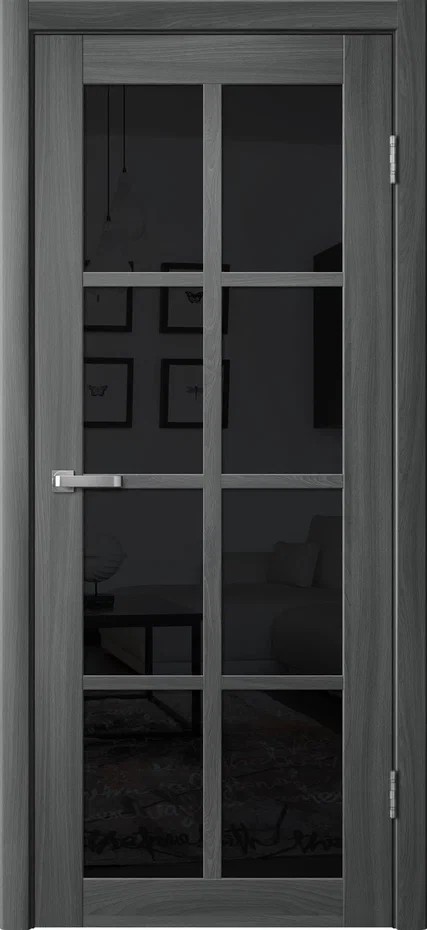Fly Doors 271