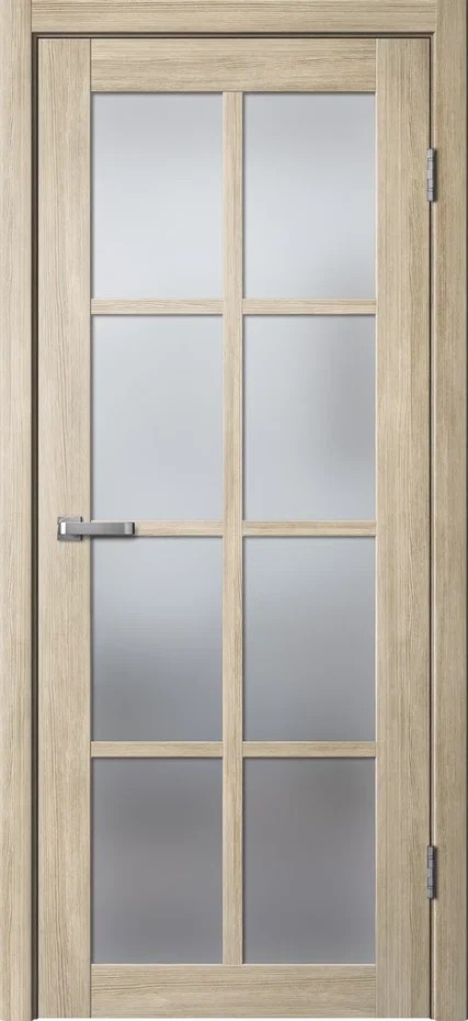 Fly Doors 271