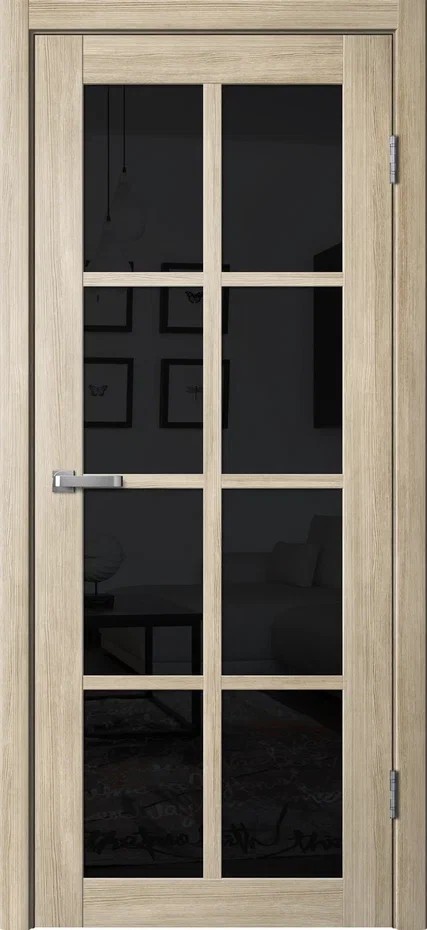 Fly Doors 271