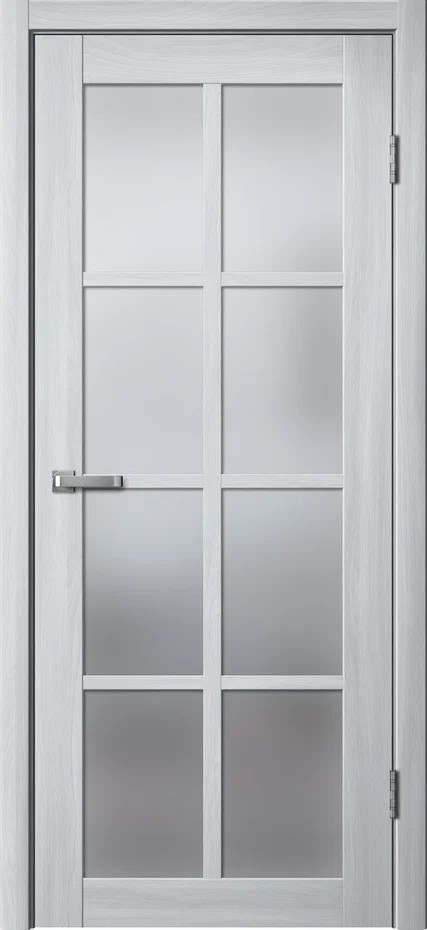 Fly Doors 271