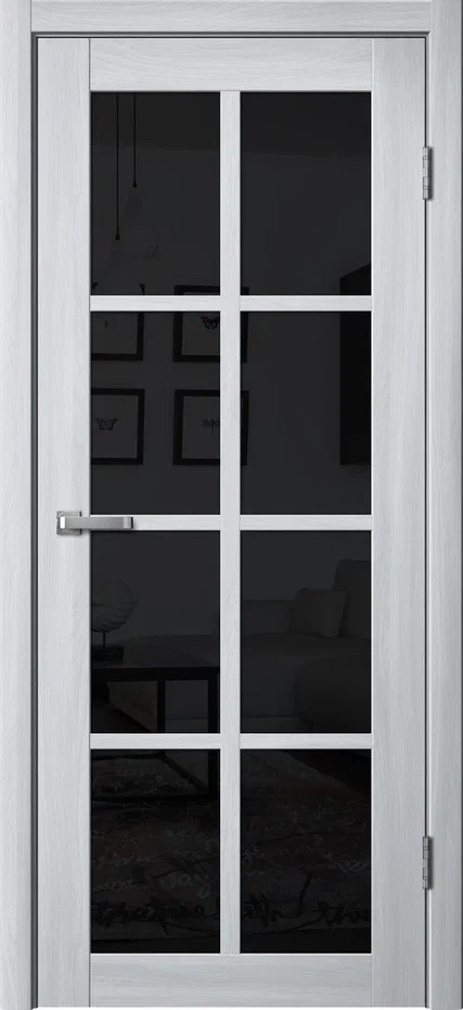 Fly Doors 271
