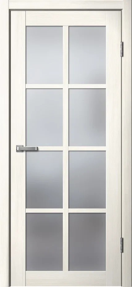 Fly Doors 271