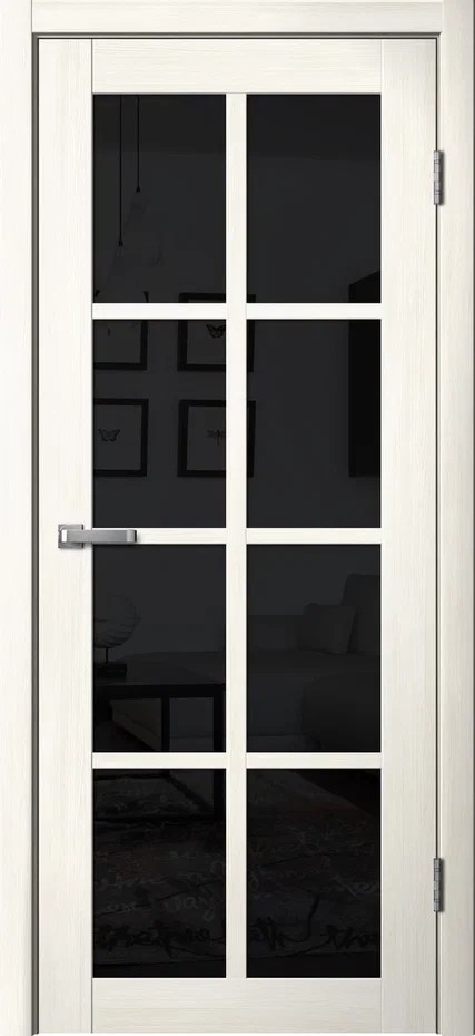 Fly Doors 271