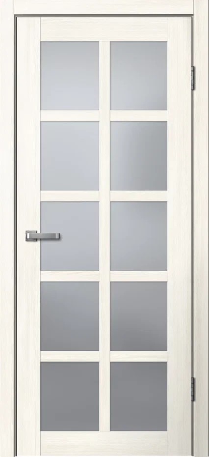Fly Doors 271