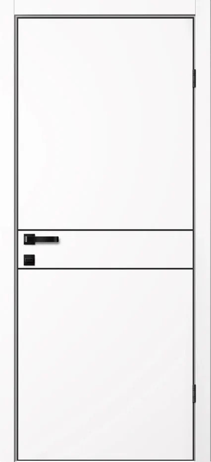 Fly Doors MATRIX 52 AB