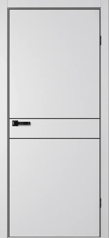 Fly Doors MATRIX 52 AB
