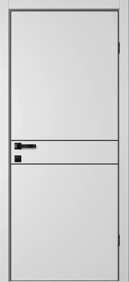 Fly Doors MATRIX 52 AB