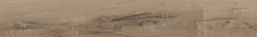 FastFloor Замковый кварцвинил FST-103 Дуб Cтарозолотовский 1218× 180× 4