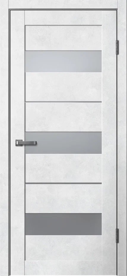 Fly Doors 200