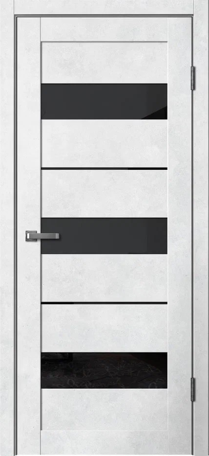 Fly Doors 200