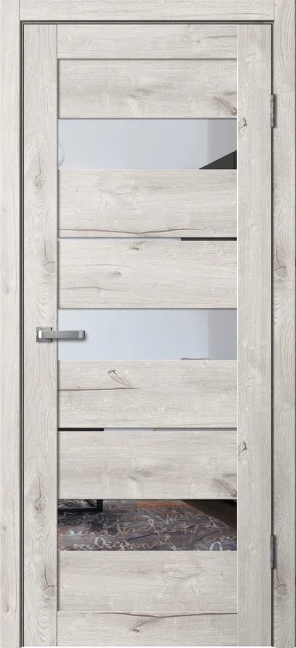 Fly Doors 200