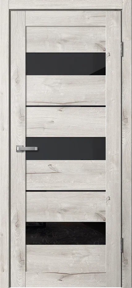 Fly Doors 200