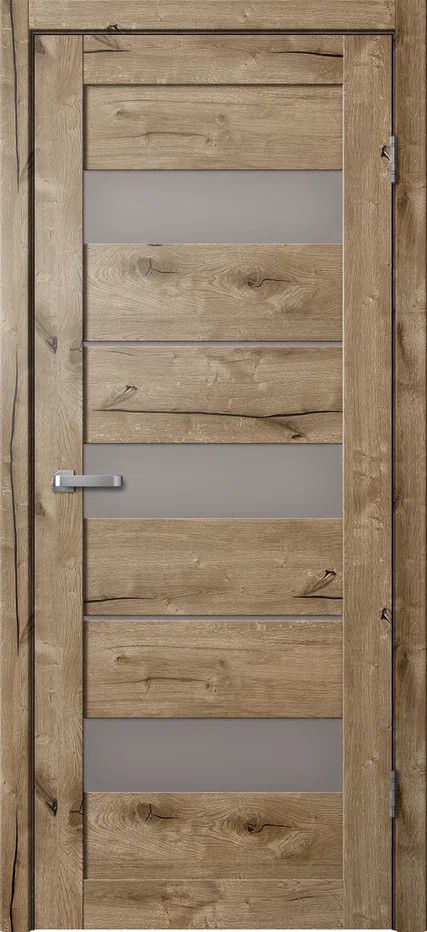 Fly Doors 200