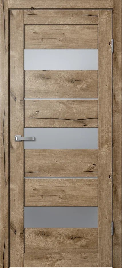 Fly Doors 200
