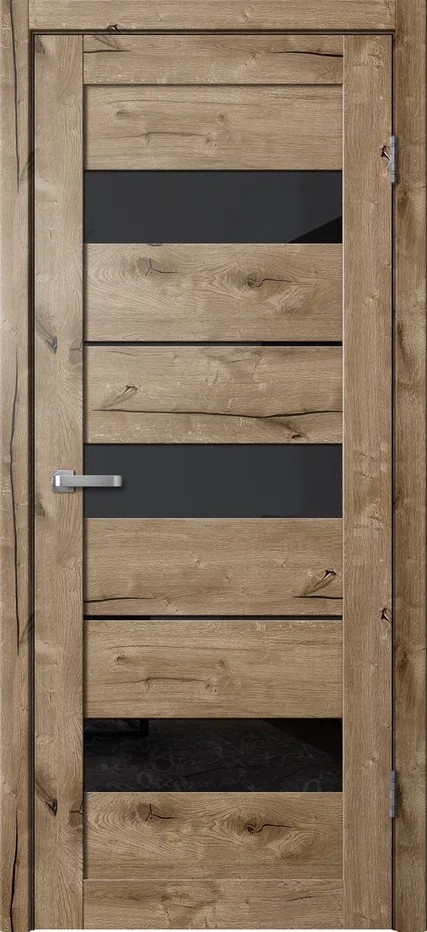 Fly Doors 200