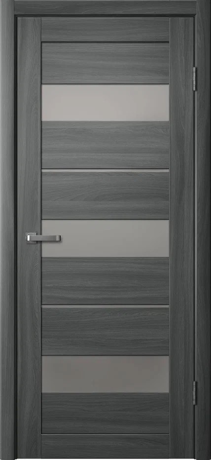 Fly Doors 200