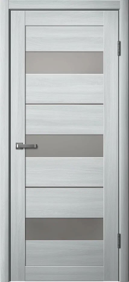 Fly Doors 200