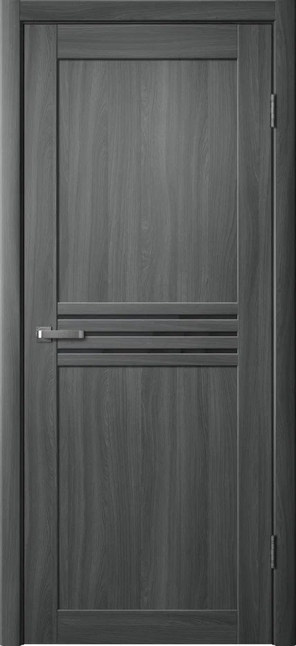 Fly Doors 237