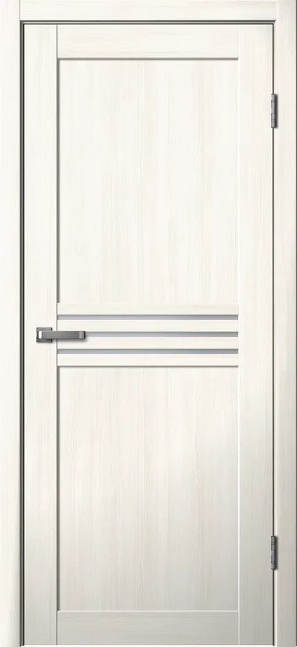 Fly Doors 237