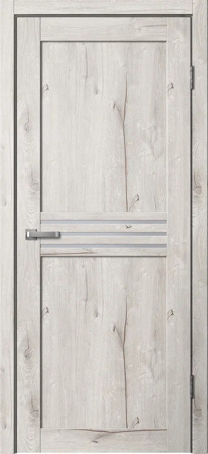 Fly Doors 237
