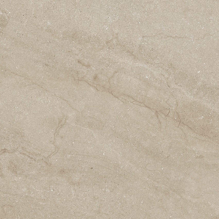 Kerranova Керамогранит Kerranova BEREG K-2402/MR 600х600х9мм