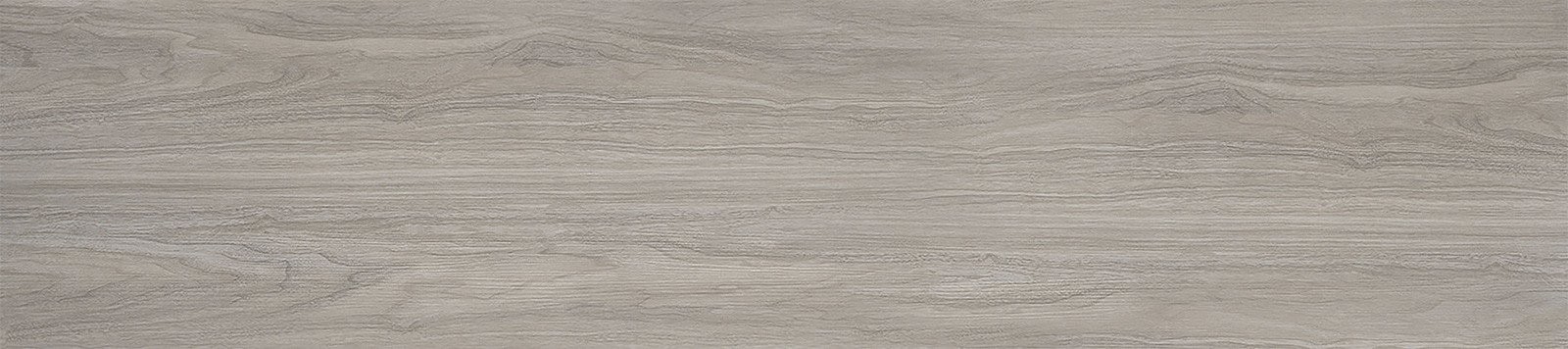 Alma Ceramica Керамогранит Sandal GFA92SND40R 200x900